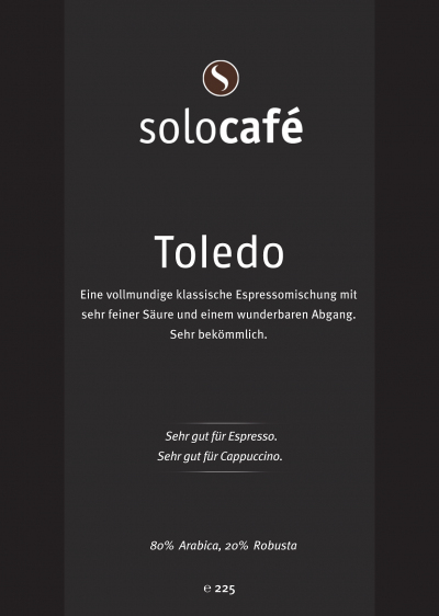 Microsoft Word - Toledo_225