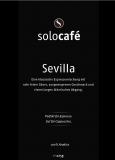 Sevilla_225_neu