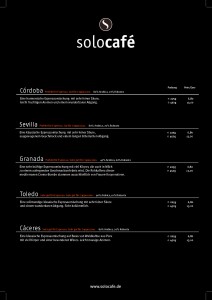 solocafe_Karte_Seite_1